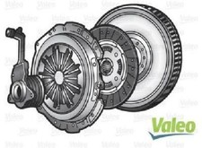 Original Valeo clutch kit