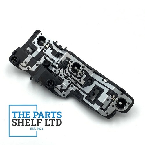 New genuine audi 2011 - a1, 2011-2018