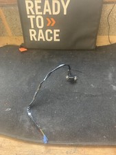 KTM RC8 R Pulsar Pickup