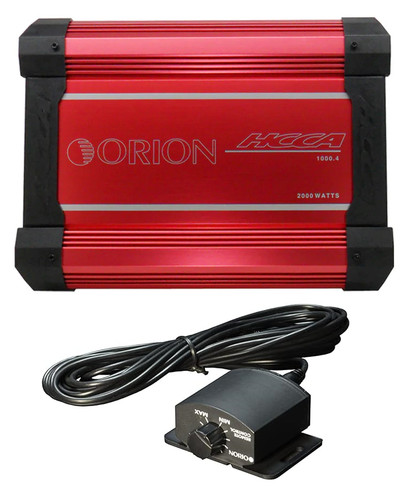 Orion hcca hcca1000 high - hcca1000.4,
