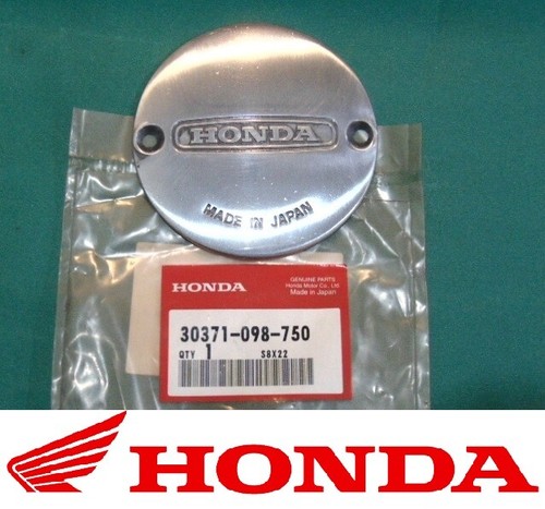 Oem honda ct70 - oem,