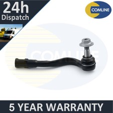 Fits A4 A5 1.4 2.0 TDi 3.0 4.2