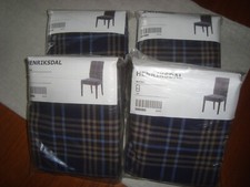 Set ikea henriksdal - of,