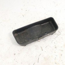 Yamaha 350 4lo tool box - yamaha,