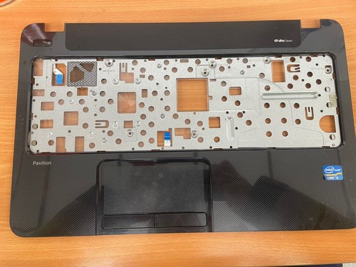 Pavilion n series - hp,