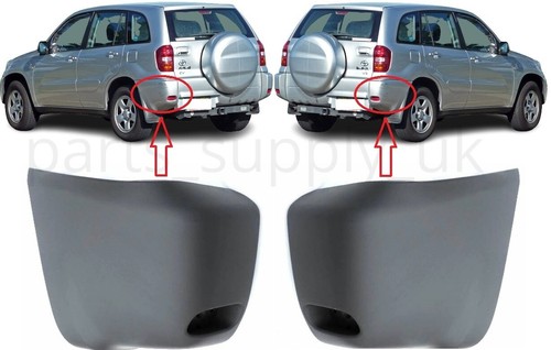 New for toyota rav4 - new,