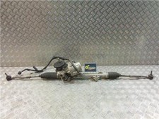 9807934180 Power Steering Gear