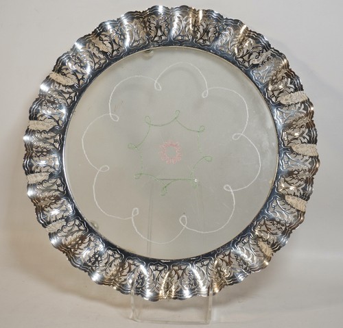 True vintage shabby chic - true,