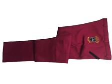 Sherwood Forest Belford