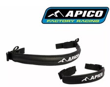 Apico Enduro Motocros MX Grab