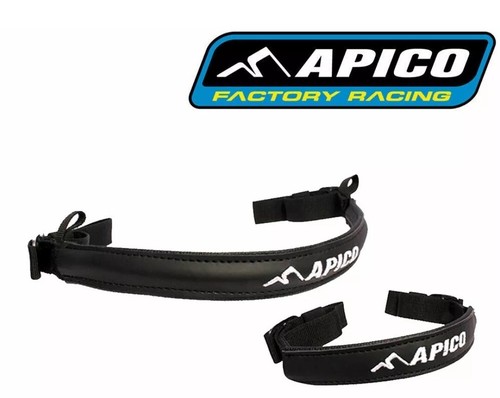 Apico enduro motocros - motocros, mx