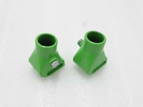 Fit for vespa alloy stand - alloy, feet