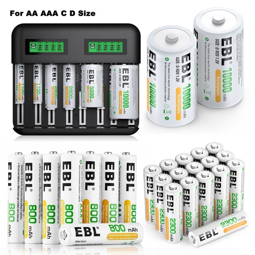 Ebl aaa ni - aaa, aa