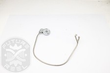 Shimano Aero Technium MGs