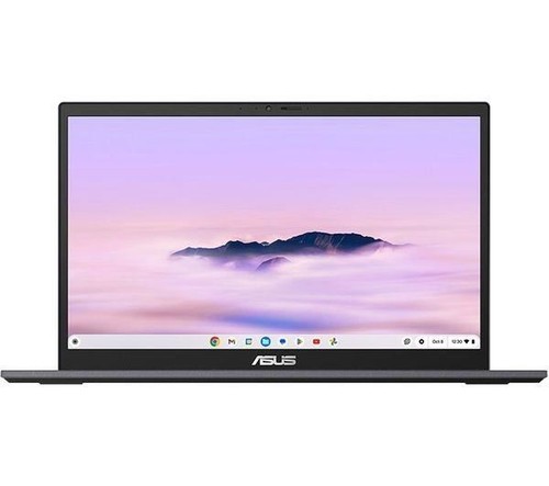 Asus cx34 chromebook plus - cx34,