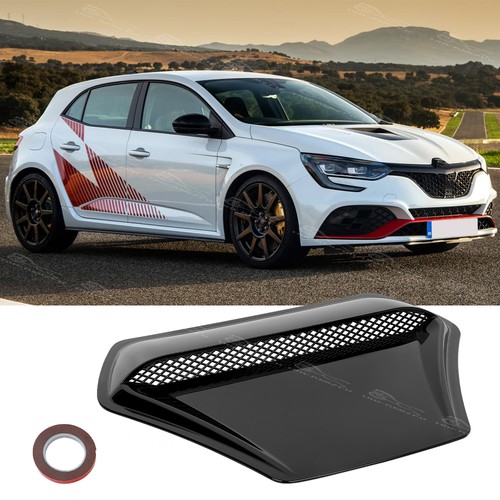 For renault megane trophy - for,