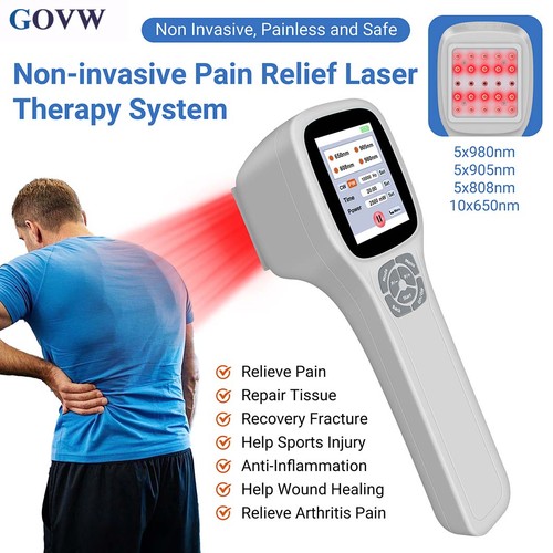 Diodes red light therapy - 25,