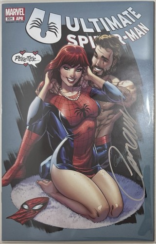 Ultimate spider man marvel - spider-man, #4