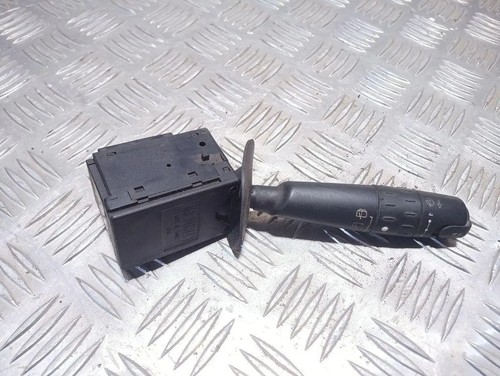 Peugeot 406 wiper switch - peugeot, 8b