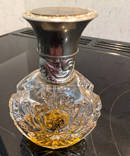 Ralph lauren safari eau - lauren,