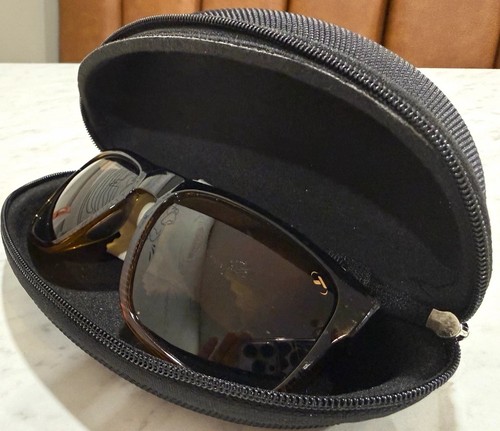 Tifosi tyrant sport sunglasses - tifosi,