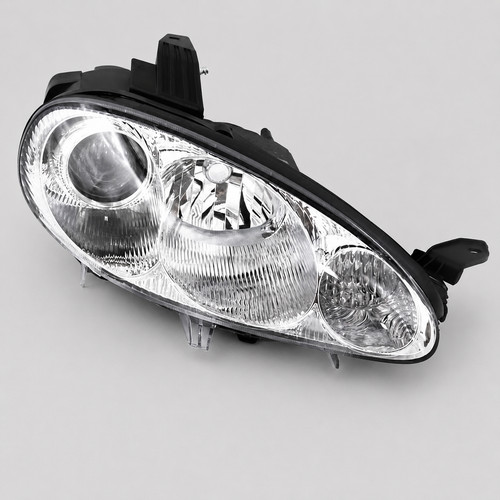 Genuine mazda miata nb - genuine,