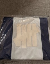 Birmingham City BCFC Penguin