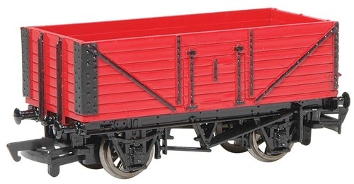 Bachmann trains thomas - trains,