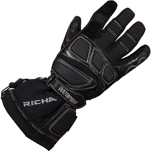 Richa carbon winter thermal - winter,