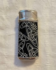 Vivienne Westwood Gas Lighter