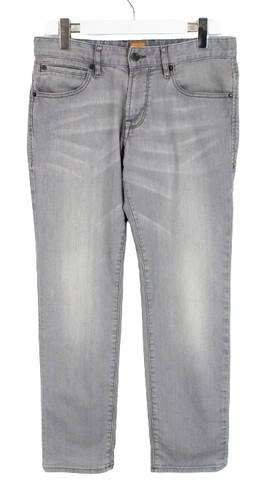 Hugo boss orange24 jeans men - boss,