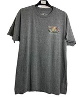 Ron jon surf - shop, t-shirt