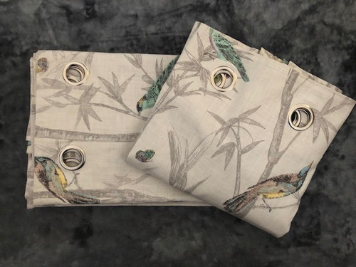 Next natural luxe chinoiserie - next,