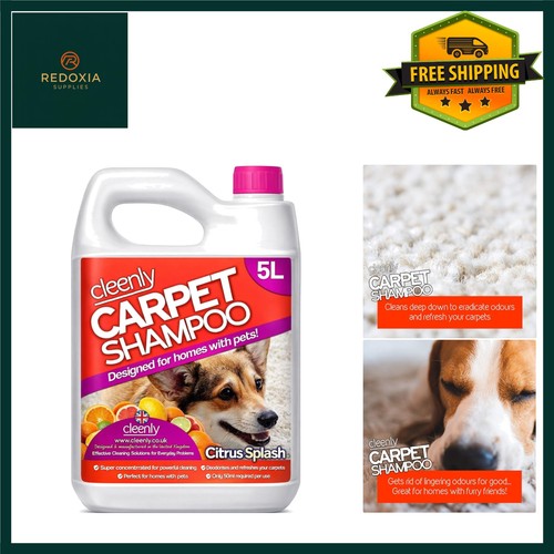 Professional pet carpet - professional,