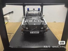 1970 volvo 164 - 1970,