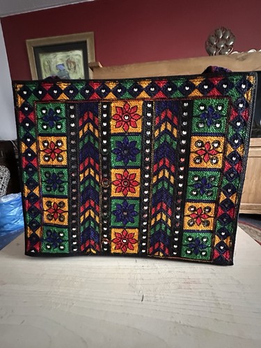 Women multicolour - women’s,