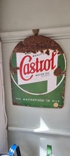 Orginal Antique Advertising