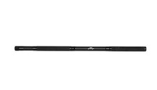 Fox Rage 1.8m Telescopic