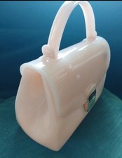 Small Candy Furla Women's
