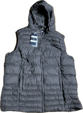 Crew Clothing Company Womens