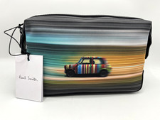 Paul Smith 'Mini Blur'