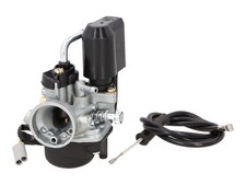 Gilera Runner SP 50cc (2010-2017) Naraku 17.5mm Carburettor