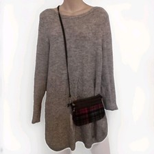 Fabulous & Fairtrade EARTH