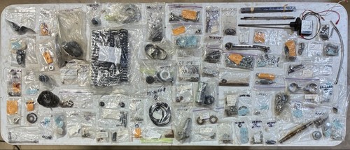 1968 1969 1970 bsa - 1970, a65