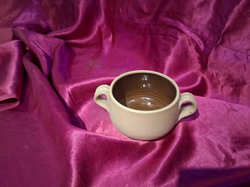 Lovatt langley double handled - lovatt,