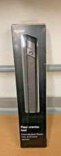Genuine Dyson Flexi Crevice
