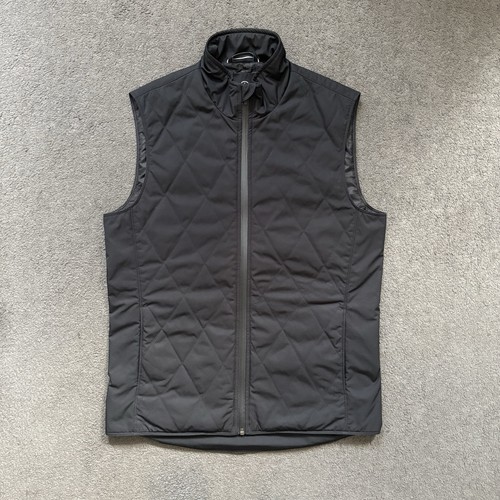 Aether primaloft insulated - aether,