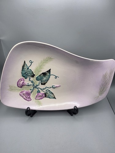 Vintage 1950s carlton - vintage,
