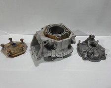 Senior Rotax Max 125 Pre-EVO Kart Engine Barrel / Cylinder kit