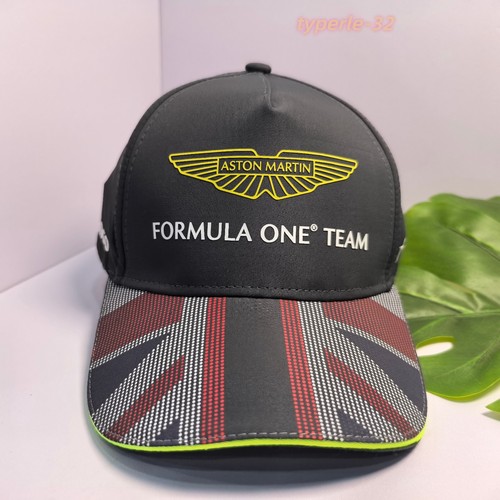 Aston martin formula one - formula,